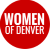 The Women of Denver